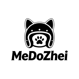 MEDOZHEI trademark