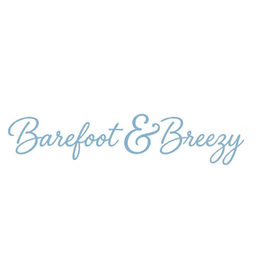 BAREFOOT & BREEZY trademark
