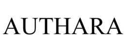 AUTHARA trademark