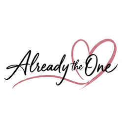 ALREADY THE ONE trademark