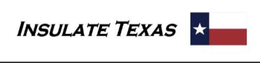 INSULATE TEXAS trademark