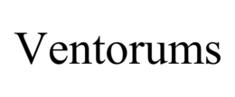 VENTORUMS trademark