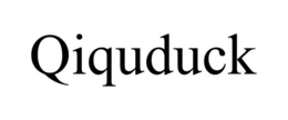 QIQUDUCK trademark