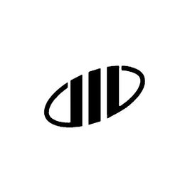 DID trademark