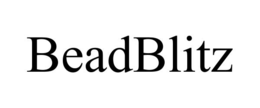 BEADBLITZ trademark
