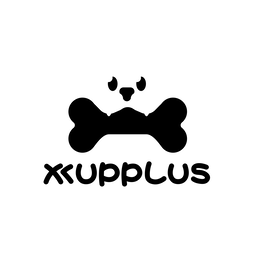 XXUPPLUS trademark