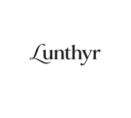 LUNTHYR trademark