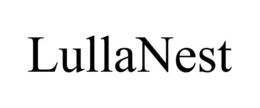 LULLANEST trademark