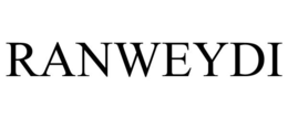 RANWEYDI trademark
