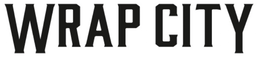 WRAP CITY trademark