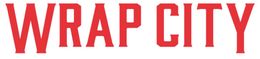 WRAP CITY trademark