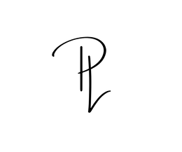 PL trademark
