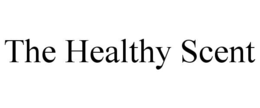 THE HEALTHY SCENT trademark