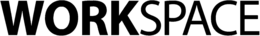 WORKSPACE trademark