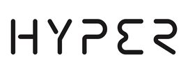 HYPER trademark