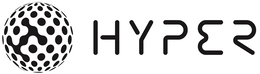 HYPER trademark