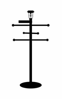 LogoMark trademark
