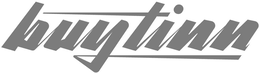 BUYTINN trademark