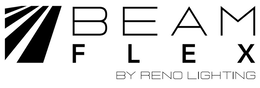 BEAM FLEX BY RENO LIGHTING trademark