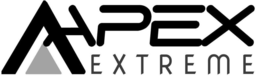 APEX EXTREME trademark