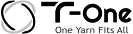 T-ONE ONE YARN FITS ALL trademark