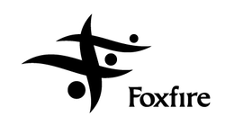 FOXFIRE trademark
