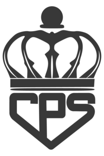 CPS trademark