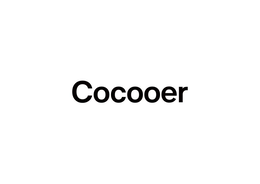 COCOOER trademark