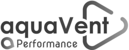 AQUAVENT PERFORMANCE trademark