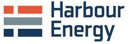 HARBOUR ENERGY trademark