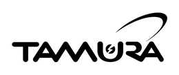 TAMURA trademark