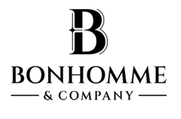 B BONHOMME & COMPANY trademark
