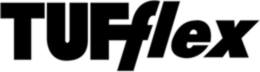 TUFFLEX trademark