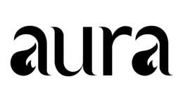 AURA trademark
