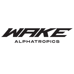 WAKE ALPHATROPICS trademark