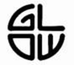 GLOW trademark