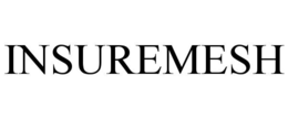 INSUREMESH trademark