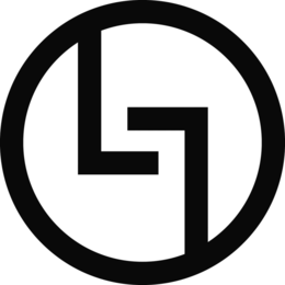 LL trademark