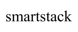 SMARTSTACK trademark