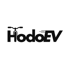 HODOEV trademark