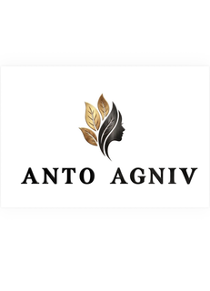 ANTO AGNIV trademark