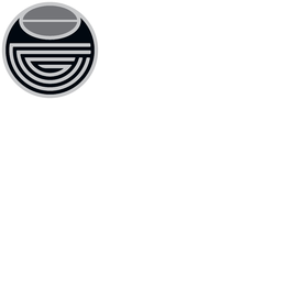 GCC trademark