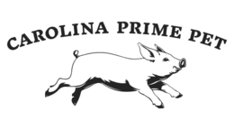 CAROLINA PRIME PET trademark