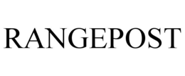 RANGEPOST trademark