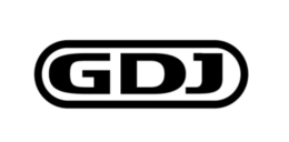 GDJ trademark
