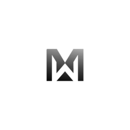 MW trademark
