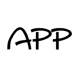 APP trademark