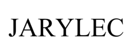 JARYLEC trademark