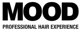 MOOD PROFESSIONAL HAIR EXPERIENCE trademark