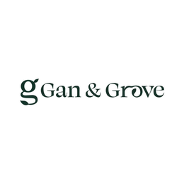 GAN & GROVE trademark